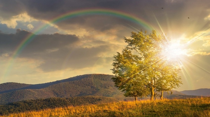 Sabah 15 dərəcə isti olacaq