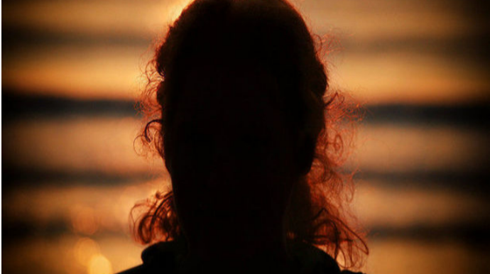 Azərbaycanlı tələbə Mançesterdə itkin düşüb  - FOTO