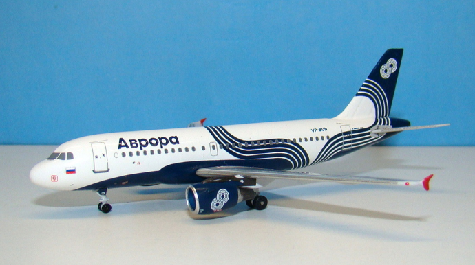 Ermənistanın 9 aviaşirkəti Avropanın qara siyahısında - FOTO