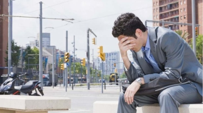 Azərbaycanda qeydiyyatda olan nə qədər işsiz var?