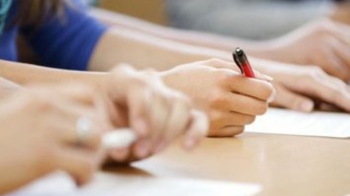 Bu ixtisaslara qəbul qaydası müəyyənləşdi 