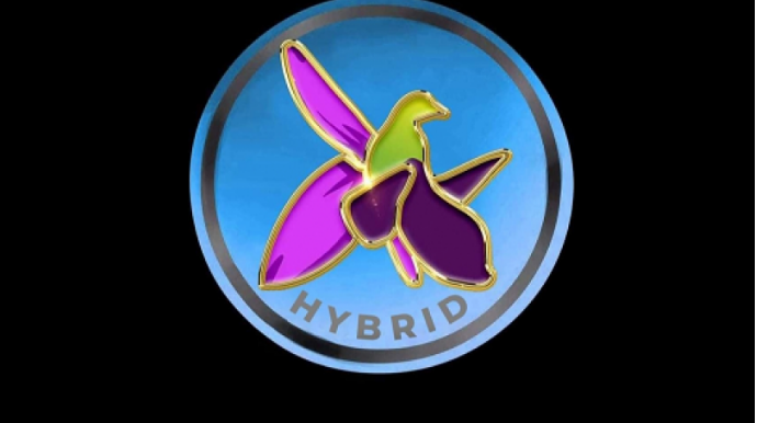  Həmyerlimiz “Zhafar Hyibrit Electric”  adlandırdığı hibrid avtomobil dizayn edib - FOTO