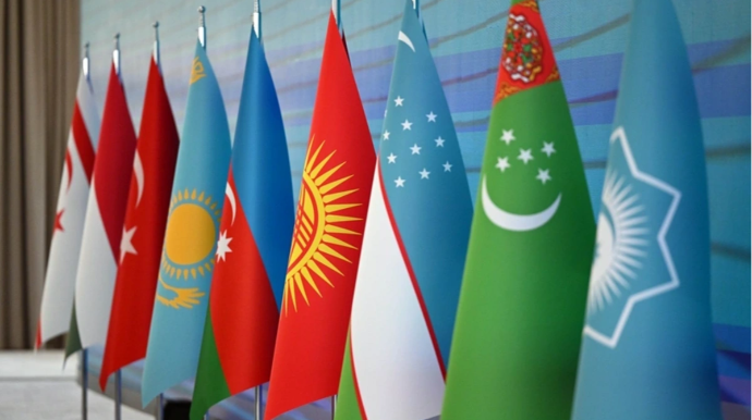 TDT çərçivəsində ortaq seriallar və uşaq kontenti yaradıla bilər 