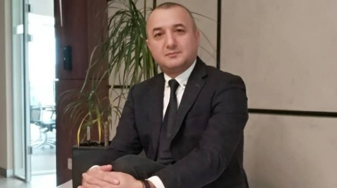 Yaxşı idarəçinin “olmazsa olmaz”  7 bacarığı