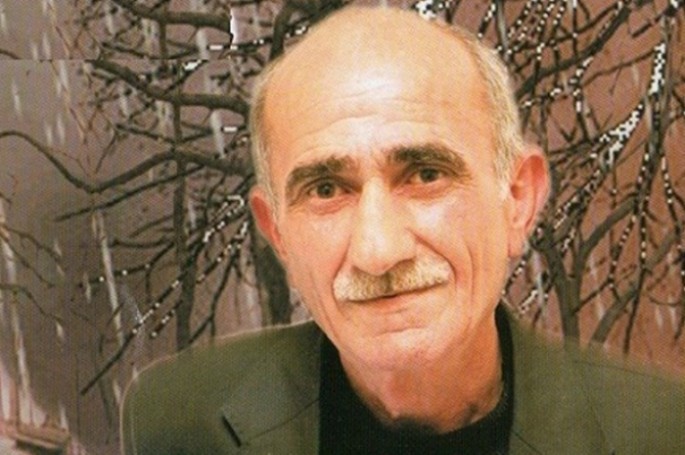 Yetim Eyvazın oğlu intihara cəhd edib: “Məni döydülər və…”