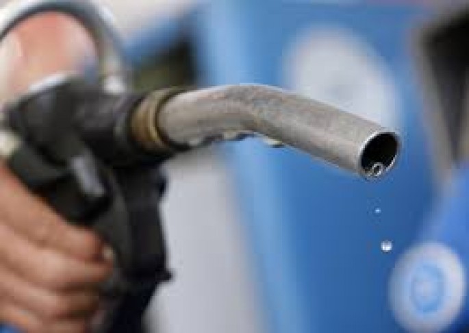 Benzinə görə nazirin müavini işdən qovuldu