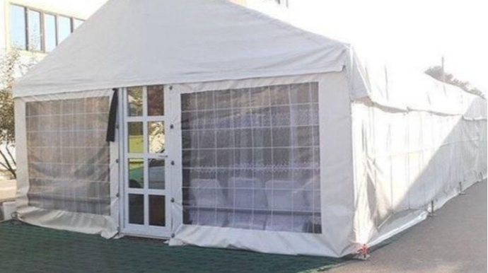 Sabiq icra başçısı koronavirusdan VƏFAT ETDİ 