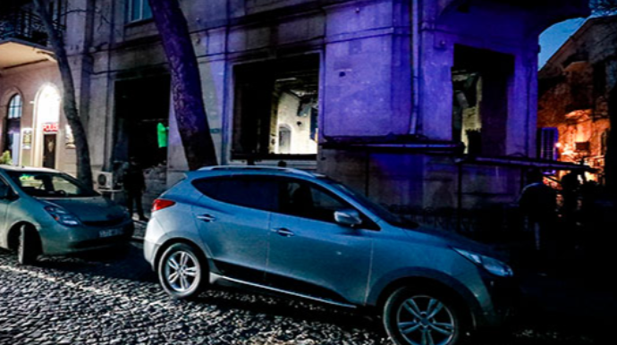 “Location” gecə klubunun sahibi məlum oldu 