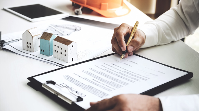 Yenitikililərdə yenidən "kupça" böhranı: Problem nədir?