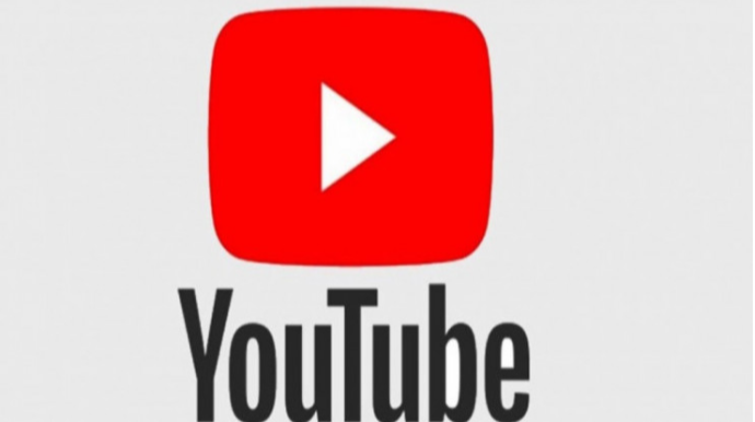 Rusiyada "YouTube"  bağlana bilər