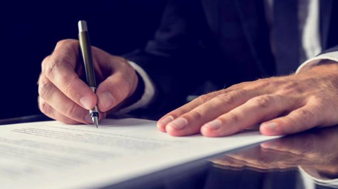 Üç rayonda icra başçısı vəzifəsi boşdur 