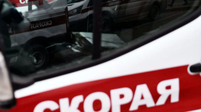 Rusiyada koronavirusdan ölüm sayında növbəti antirekord