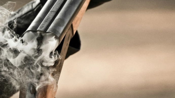 Bakıda arvad ərini öldürüb həyətdə basdırdı, üstünə gül kolu əkdi  - YENİLƏNİB