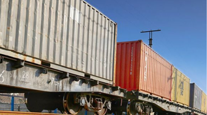 Orta Dəhlizin cəlbediciliyi üçün vahid rəqəmsal platforma vacibdir - Ekspert 