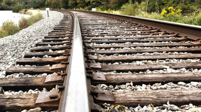 Ermənistan Naxçıvana gedən dəmir yolu üçün maliyyə ayırmadı 