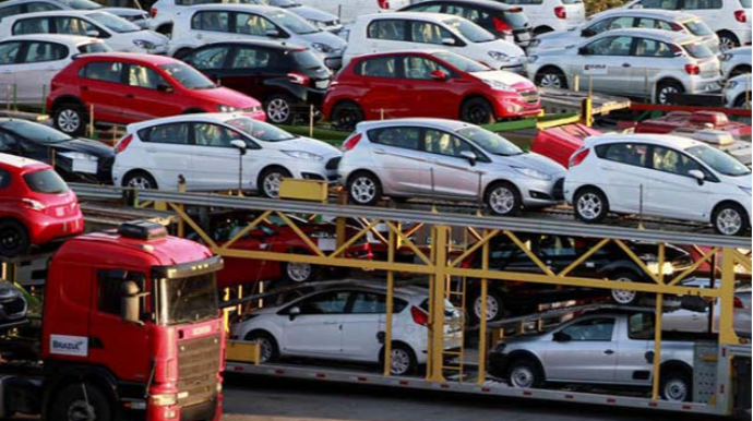 Xaricdən gətirilən malların gömrük ödənişi artıb? - DGK-dan rəsmi açıqlama 