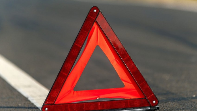 Bakıda yeniyetməni avtomobil vurdu