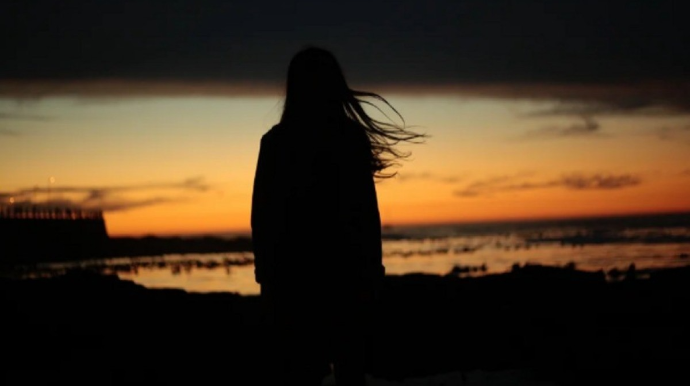 İtkin düşən 4 nəfər tapılıb