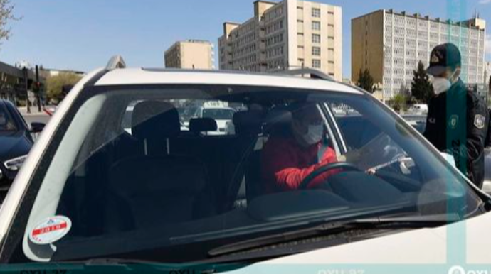 Həkimdən xəbardarlıq: “Hazırkı durum üçüncü dalğanın pik həddidir”   - VİDEO