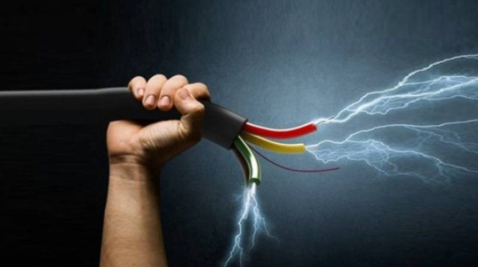 Несчастный случай в Гёранбое: подростка ударило током в собственном доме 