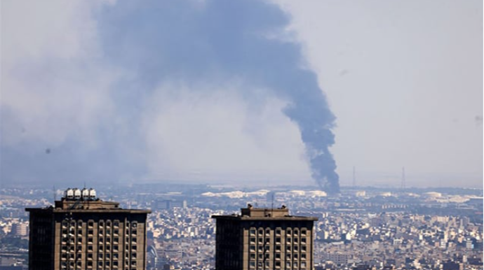 Azərbaycan yenə İsrail rəhbərliyinə müraciət etdi 