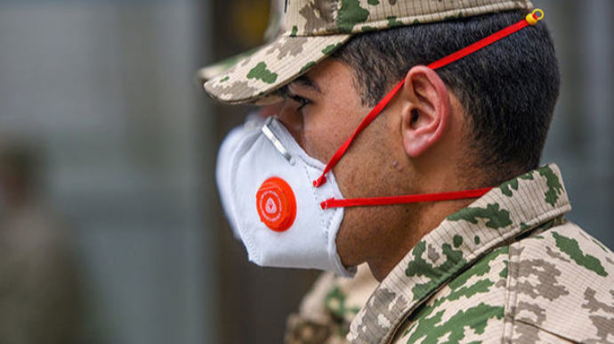 Bakıda qapalı məkanlarda maska taxmayanlar cərimələnir  - VİDEO