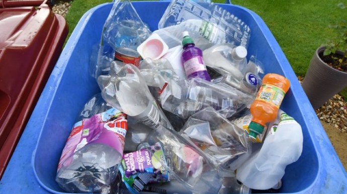 Məişət tullantıları ilə bağlı qərara yenidən baxıldı 