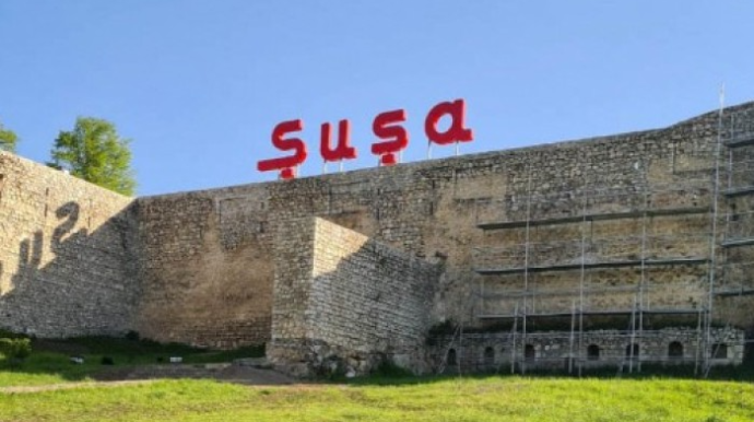 Bu hallarda Şuşada nəqliyyat vasitələrinin hərəkəti QADAĞAN EDİLƏCƏK 