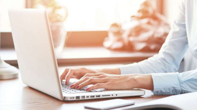 Sənəd qəbulu bu gün başa çatacaq 