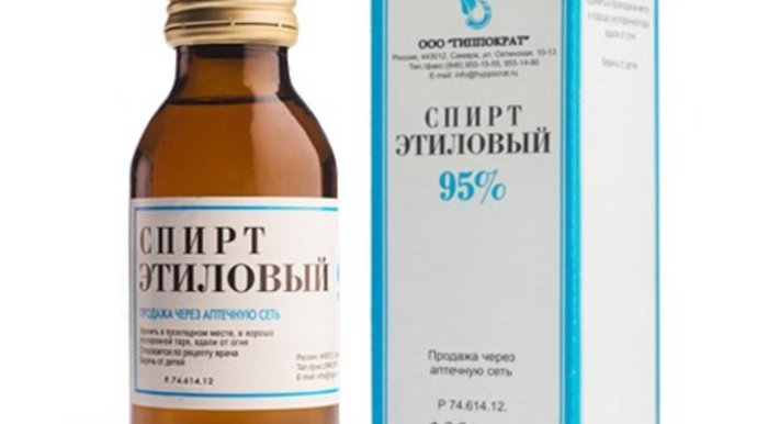 В Баку от отравления этиловым спиртом погибли 15 человек 