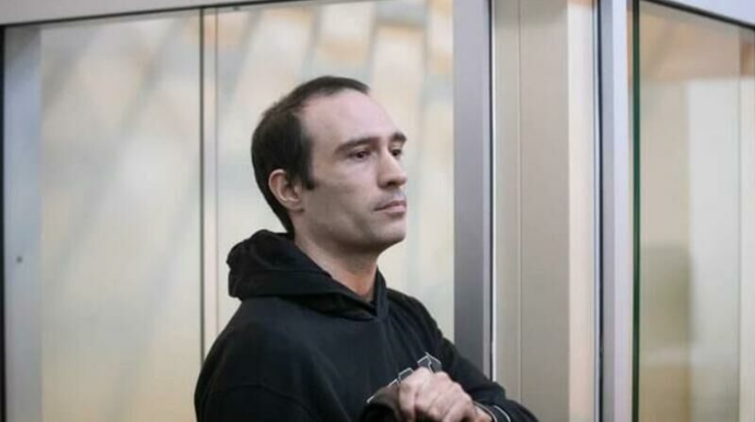 DTX-nın saxladığı fransalı casusun işi: Şahid biznesmen nələr dedi? 