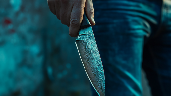 “O söyüşün qarşısında aciz qalası deyildim” – Baş verən qətlin təfərrüatı 