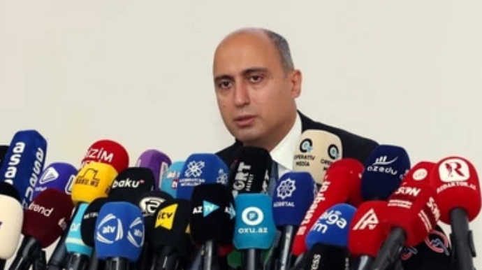 Məktəblərdə "fond pulu" adı altında vəsait yığılması qanunsuzdur - Nazir 