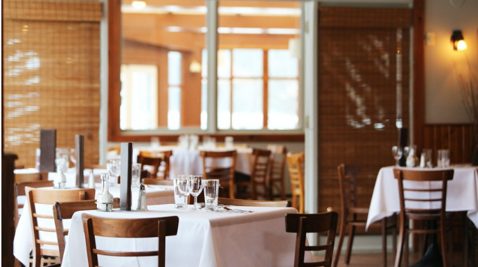 Bu müəssisələrdə nöqsanlar aşkarlandı