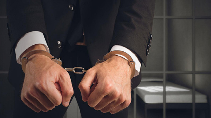 Səfərbərlik Xidmətinin 172 əməkdaşı məsuliyyətə cəlb edildi 