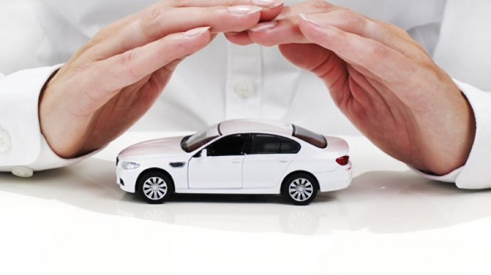 İSB-nin İcraçı direktoru:  “İcbari avtosığortanın elektronlaşdırılması sürətləndirilir”