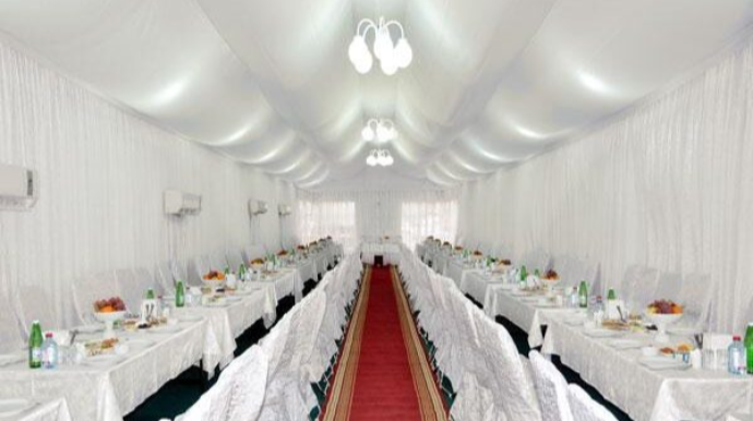 Yas mərasimləri ilə bağlı ŞOK QƏRAR – Bu, adətləri tam dəyişəcək 