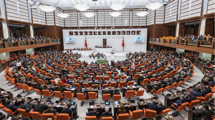 Türkiyə hərbçilərinin Azərbaycanda qalma müddəti uzadıla bilər