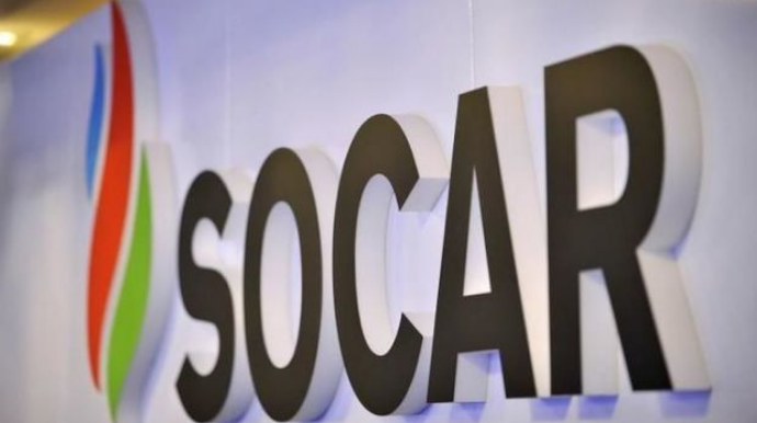 SOCAR-dan şirkətin adından yalan məlumat yayan saxta saytla bağlı AÇIQLAMA 