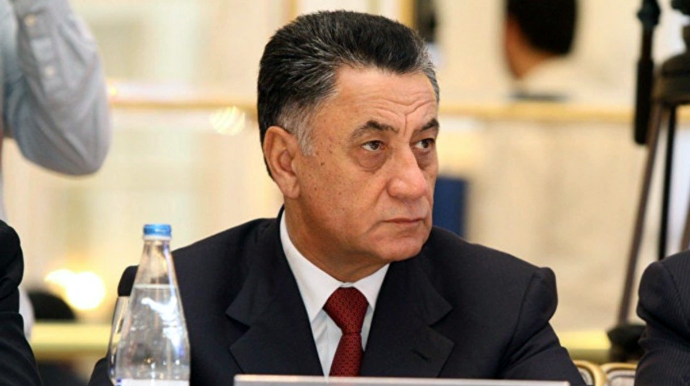 "Dünyada baş verən proseslər təhlükəsizlik və sabitliyə təhdidlər yaradır" - Ramil Usubov