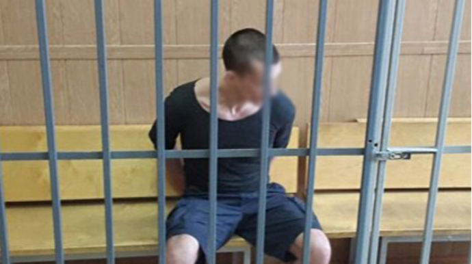 Dələduzluğa görə axtarışda olan 16 nəfər saxlanıldı 