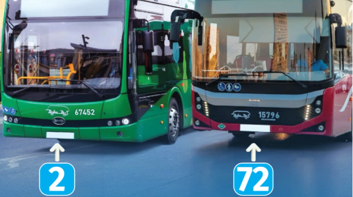 Bir mübahisə, onlarla zərərçəkən: "Peşəkar sürücülərin çoxu Avropaya üz tuturlar" 