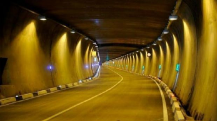 Nəqliyyat sıxlığının azaldılması üçün yeni tunel inşa ediləcək 