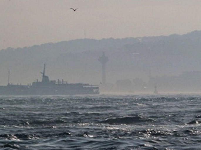 Dəniz reysləri yenə təxirə salındı