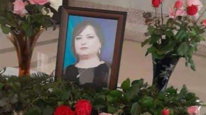 “İkinci balta zərbəsindən sonra da dayanmadı” - Ölümündən 4 gün əvvəl dedikləri... - FOTO 