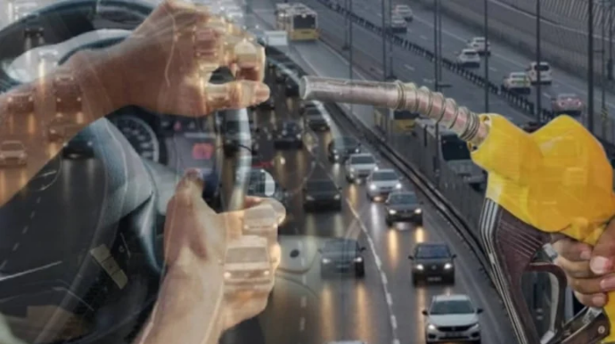 Dizel mühərrikli maşın sahiblərinin diqqətinə; bu səhv avtomobilə ziyan vura bilər - ARAŞDIRMA 