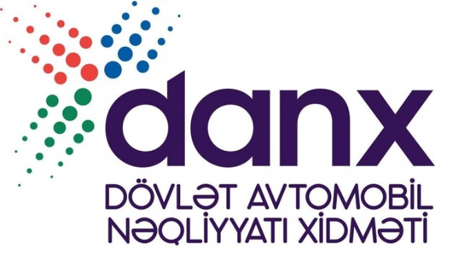 Dövlət Avtomobil Nəqliyyatı Xidməti yeni informasiya sistemi yaradır
