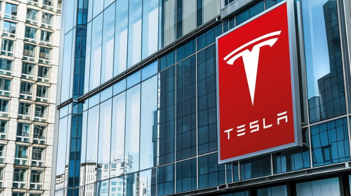KİV:  “Tesla” şirkətinin Direktorlar Şurası yeni rəhbər axtarır