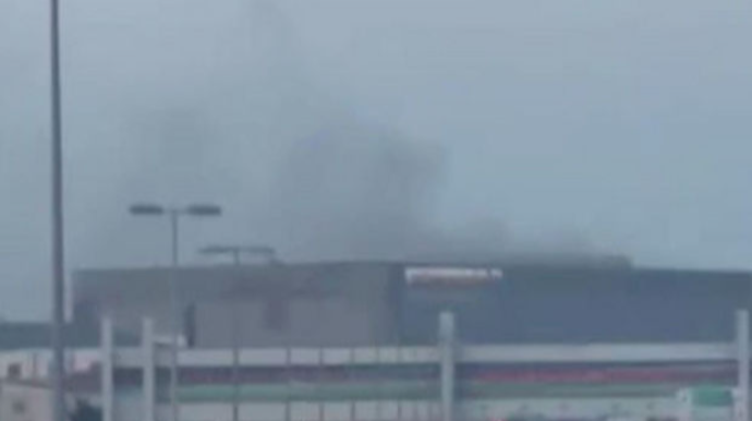 Bakıda QSC-nin atmosfer havasına buraxdığı tullantıların normadan artıq olduğu müəyyən edildi