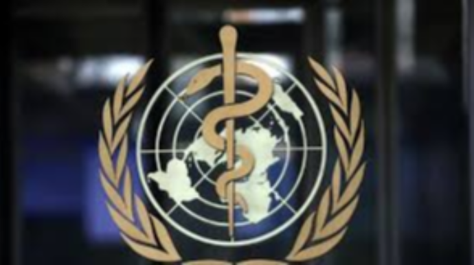 ÜST-dən dünya dövlətlərinə gözlənilməz çağırış: karantin tətbiq etməyin